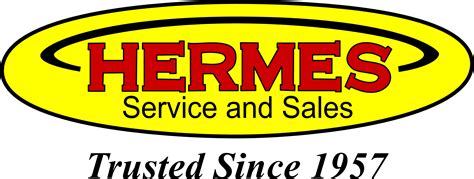 hermes bloomington il|hermes service and sales.